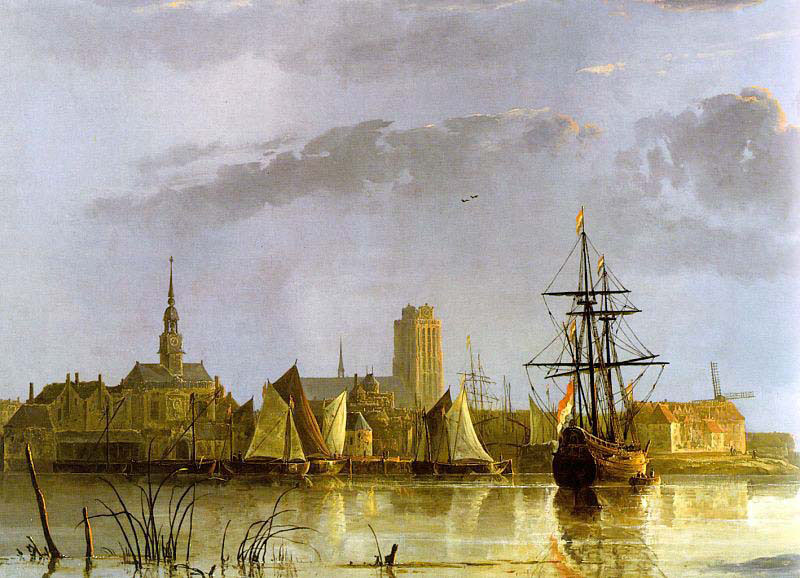 Dordrecht